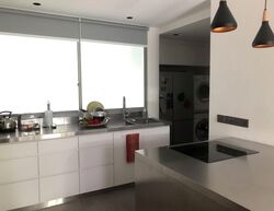 Botannia (D5), Condominium #555208171